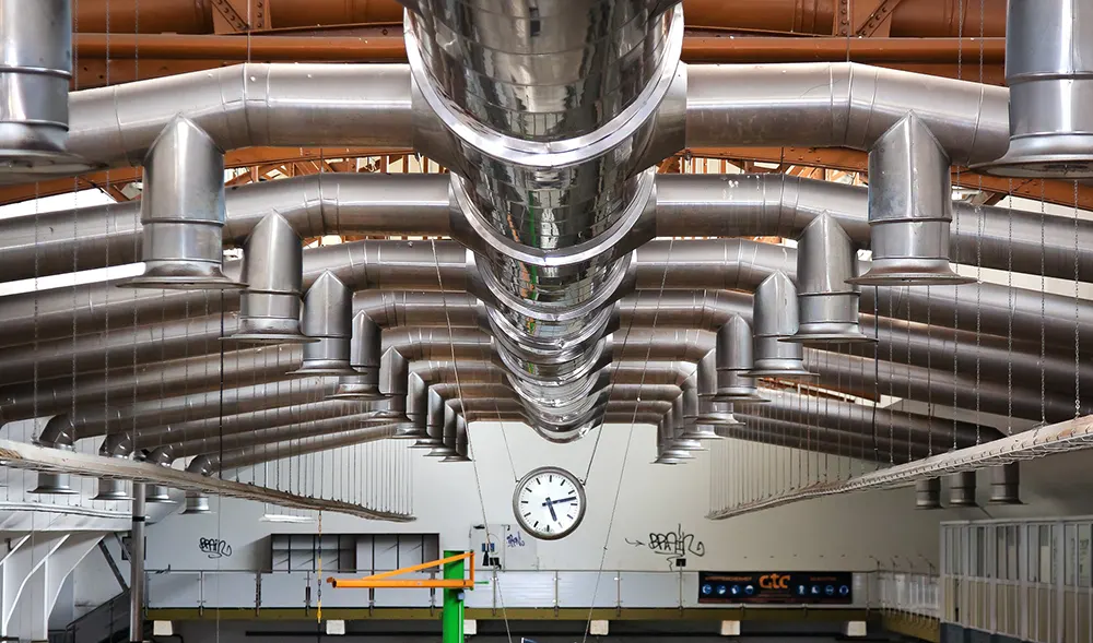 havalandirma-sistemleri-gorseli-1