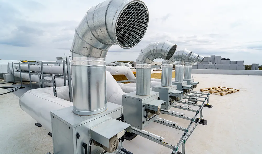 havalandirma-sistemleri-gorseli-10