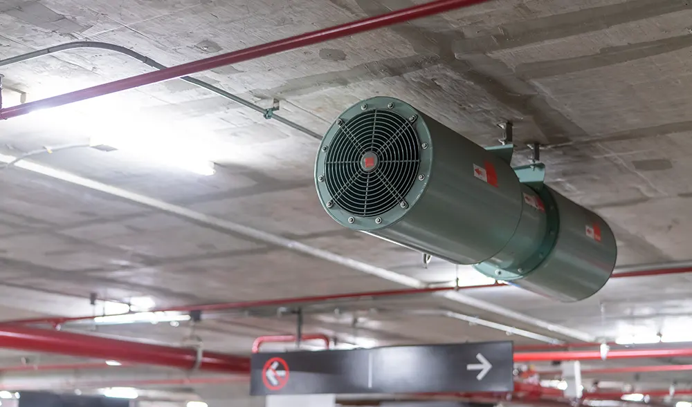 havalandirma-sistemleri-gorseli-2