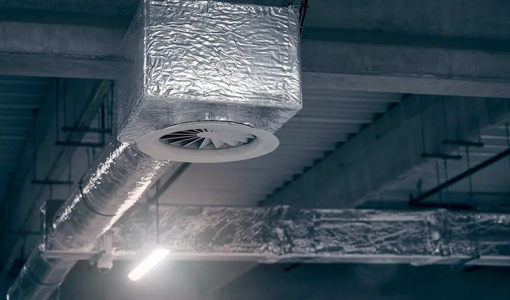 havalandirma-sistemleri-gorseli-3