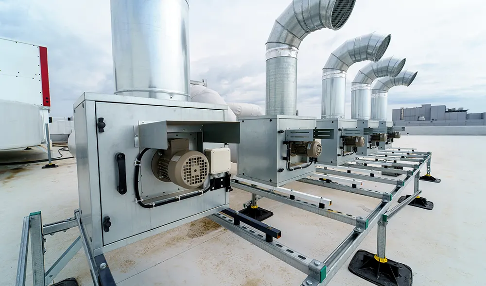 havalandirma-sistemleri-gorseli-4