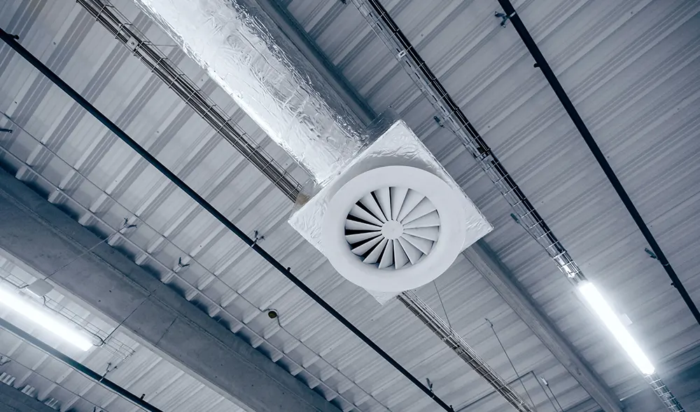 havalandirma-sistemleri-gorseli-5