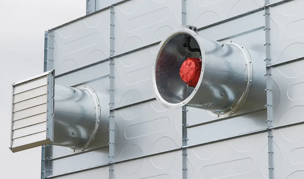 havalandirma-sistemleri-gorseli-6