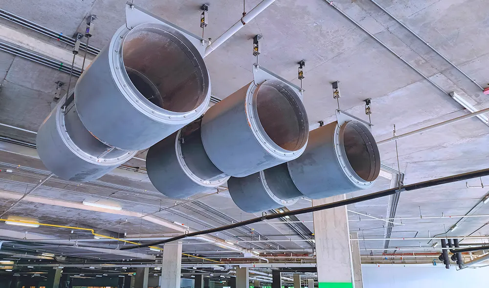 havalandirma-sistemleri-gorseli-7