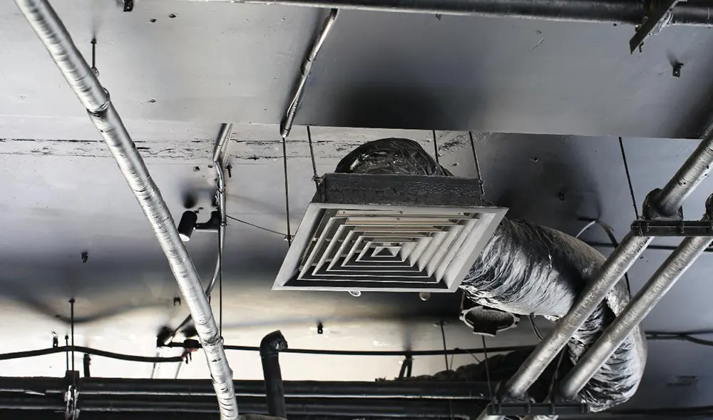 havalandirma-sistemleri-gorseli-9