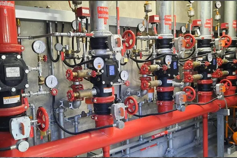 yangin-sondurme-tesisati-1