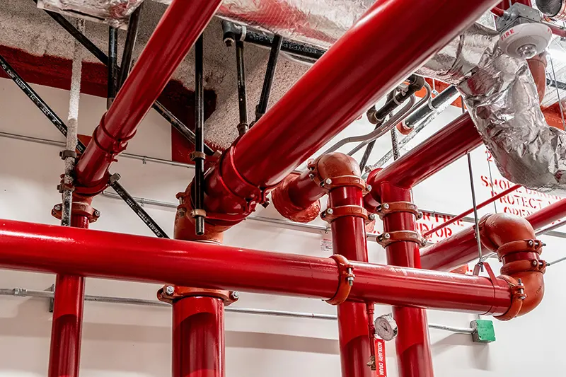 yangin-sondurme-tesisati-2