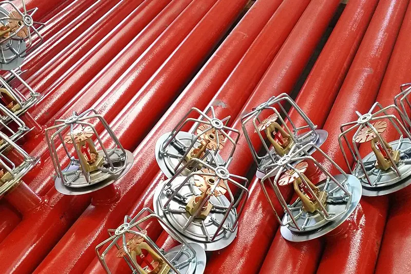 yangin-sondurme-tesisati-3