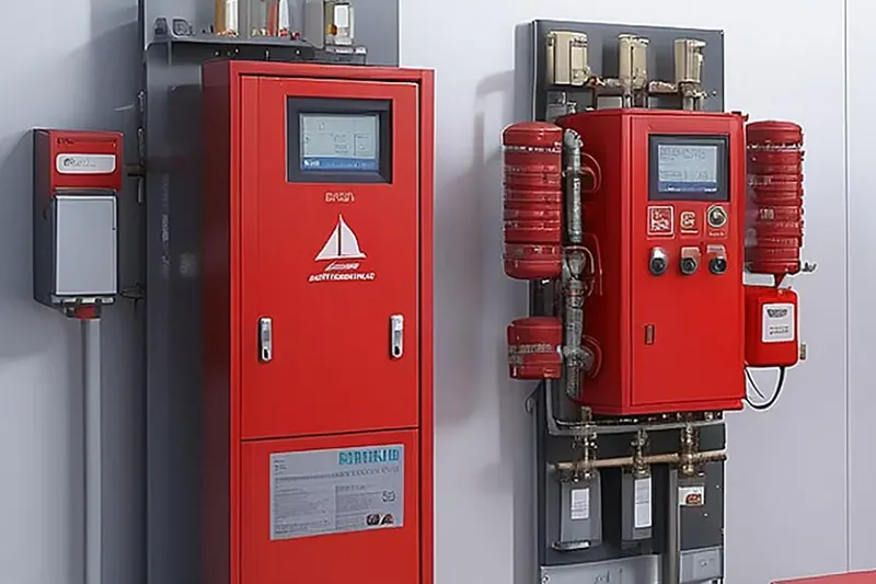 yangin-sondurme-tesisati-4