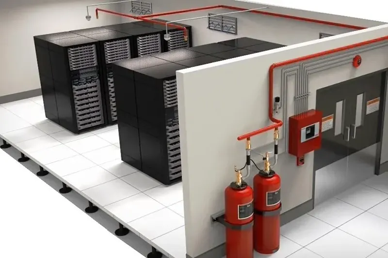 yangin-sondurme-tesisati-6