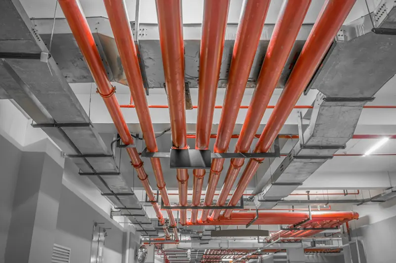 yangin-sondurme-tesisati-7