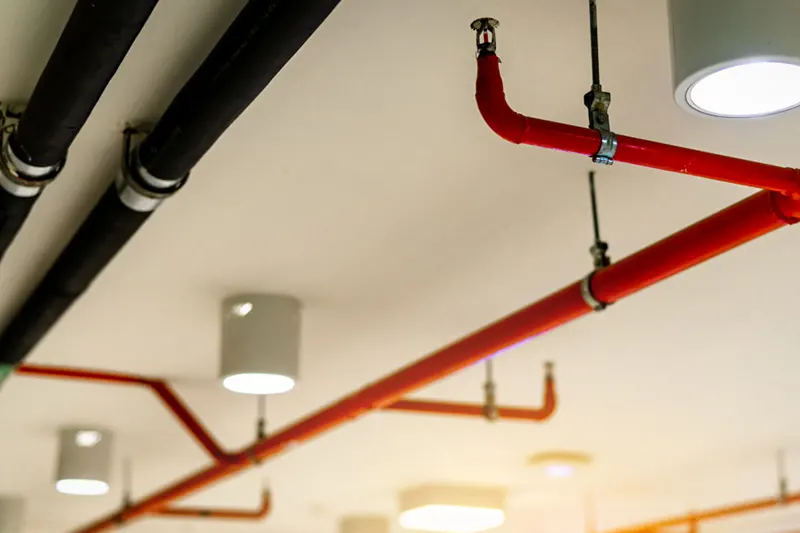 yangin-sondurme-tesisati-8