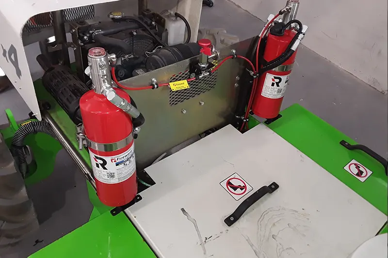 yangin-sondurme-tesisati-9