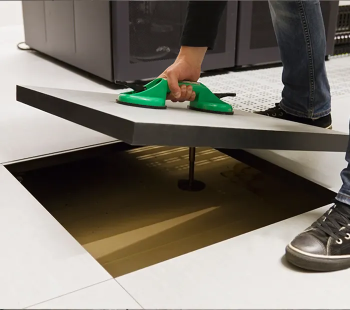 yukseltilmis-zemin-uygulamalari-1