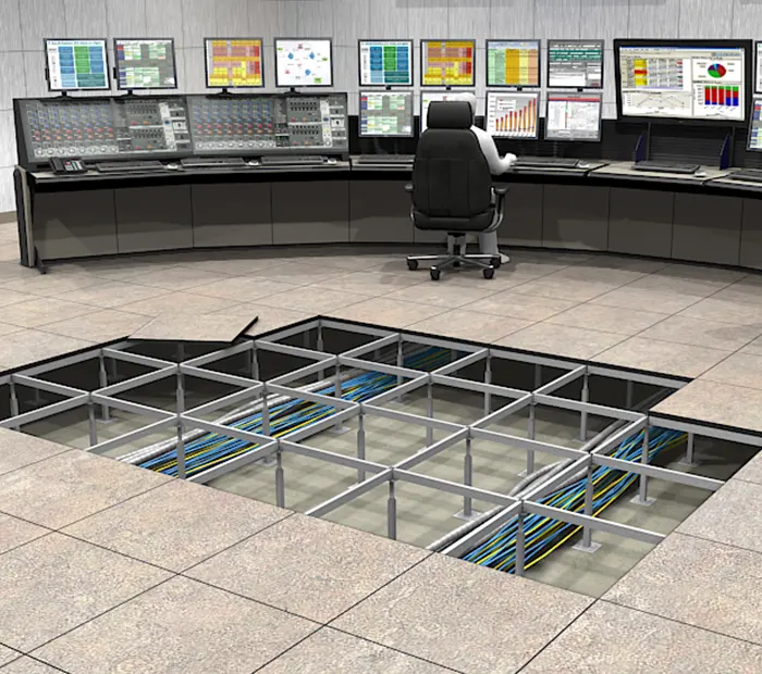 yukseltilmis-zemin-uygulamalari-10