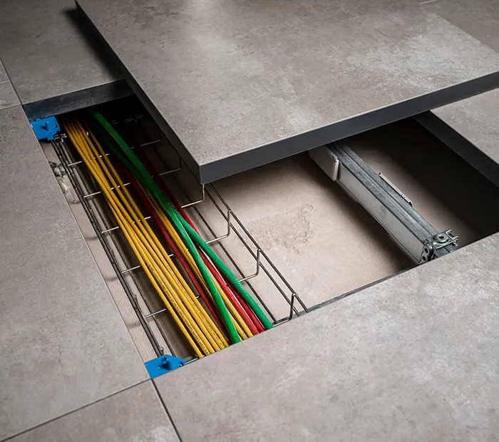 yukseltilmis-zemin-uygulamalari-2