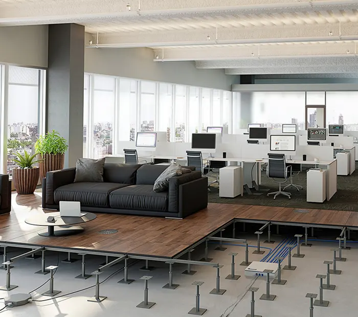 yukseltilmis-zemin-uygulamalari-3