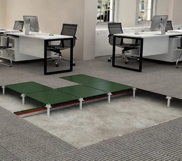 yukseltilmis-zemin-uygulamalari-4