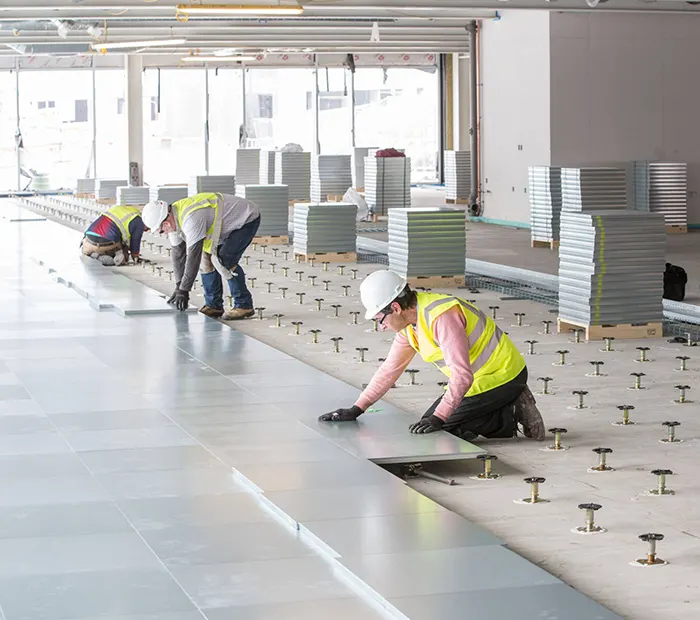 yukseltilmis-zemin-uygulamalari-5