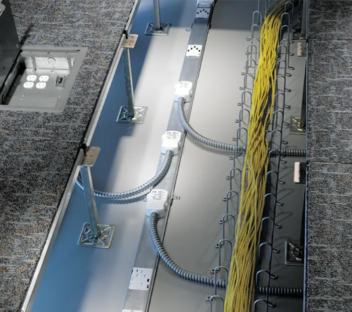 yukseltilmis-zemin-uygulamalari-6