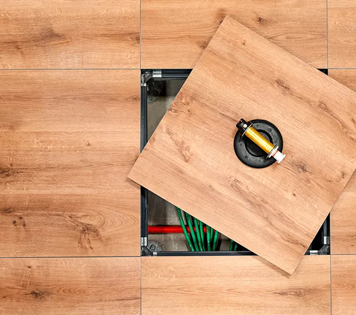 yukseltilmis-zemin-uygulamalari-7