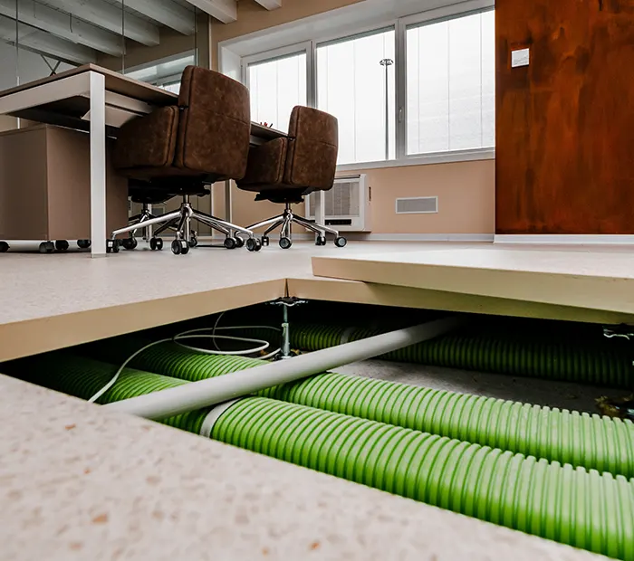 yukseltilmis-zemin-uygulamalari-8