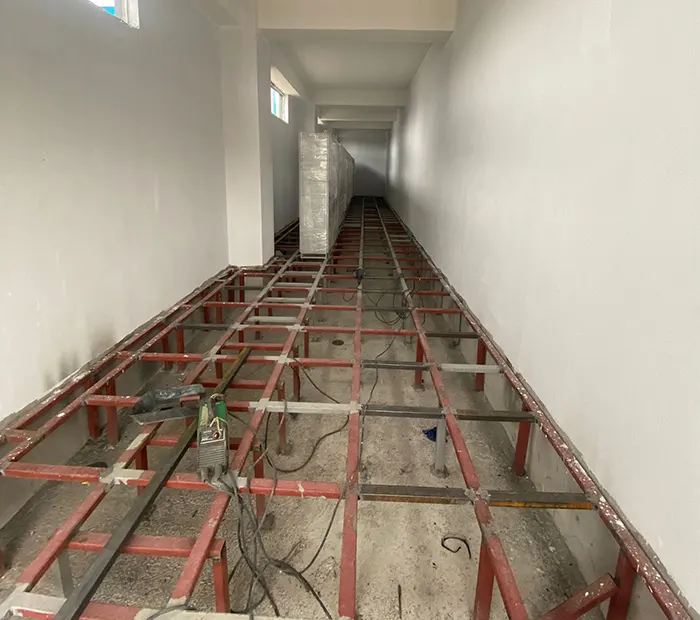 yukseltilmis-zemin-uygulamalari-9