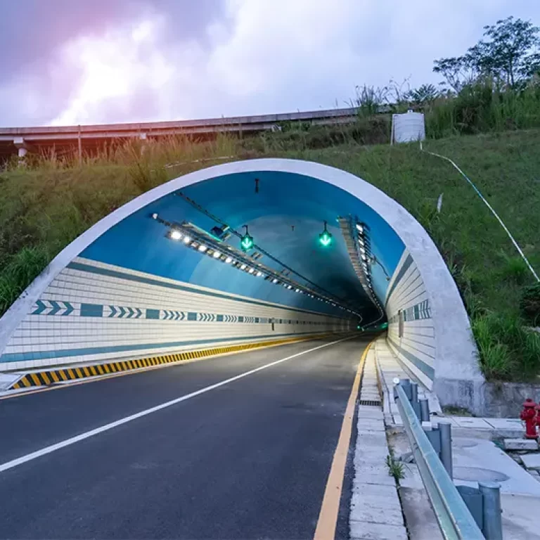 almek-mekanik-hakkimizda-gorsel