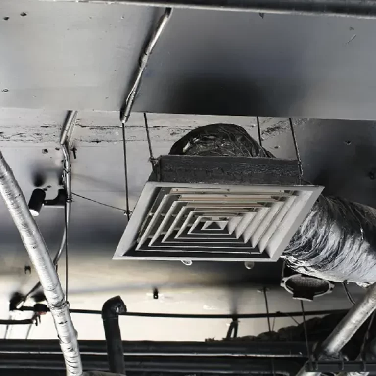 havalandirma-sistemleri-gorseli-9