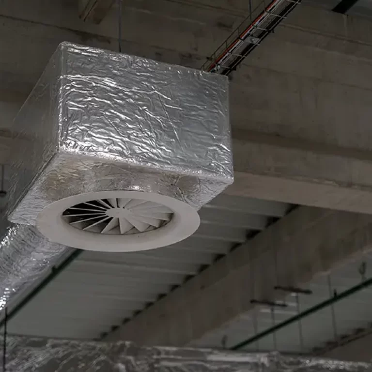 havalandirma-sistemleri-sayfasi