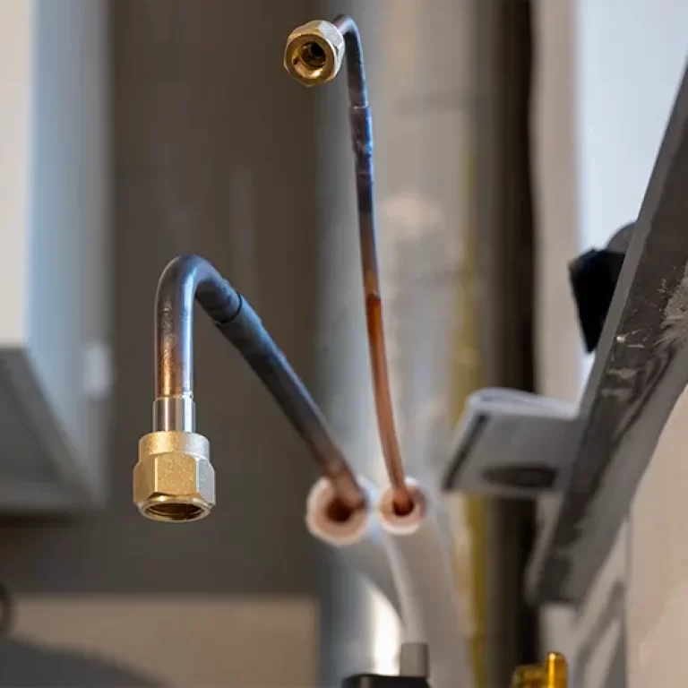 isitma-sogutma-tesisatlari-1