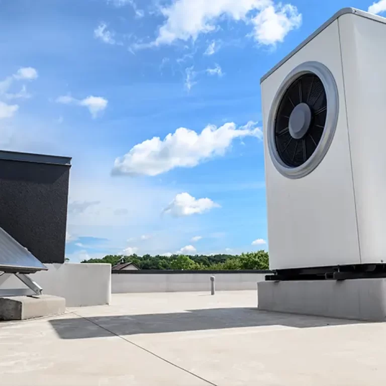 isitma-sogutma-tesisatlari-10