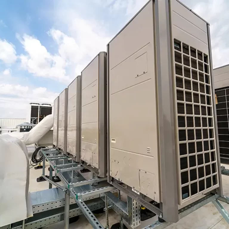 isitma-sogutma-tesisatlari-11