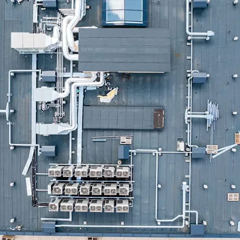 isitma-sogutma-tesisatlari-16