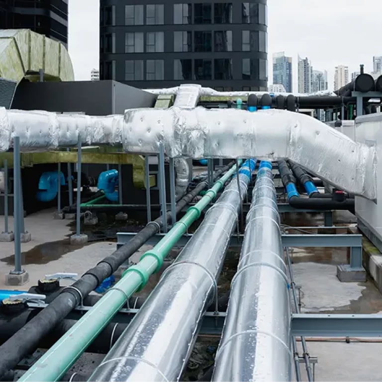 isitma-sogutma-tesisatlari-17