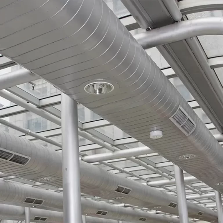 isitma-sogutma-tesisatlari-9