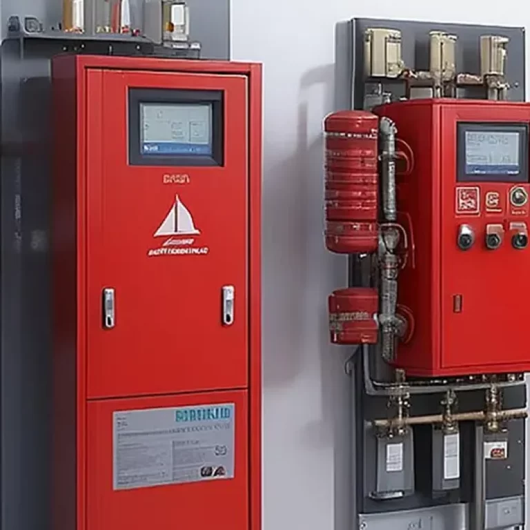 yangin-sondurme-tesisati-4