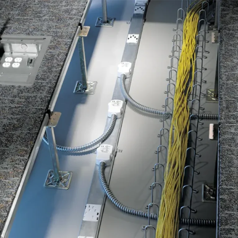 yukseltilmis-zemin-uygulamalari-6