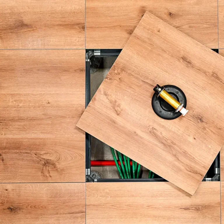 yukseltilmis-zemin-uygulamalari-7