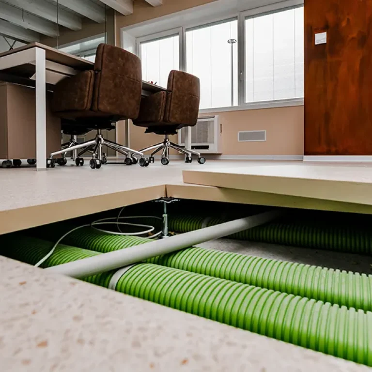 yukseltilmis-zemin-uygulamalari-8